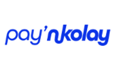 PayNkolay