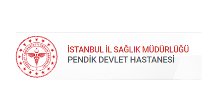 Pendik Devlet Hastanesi