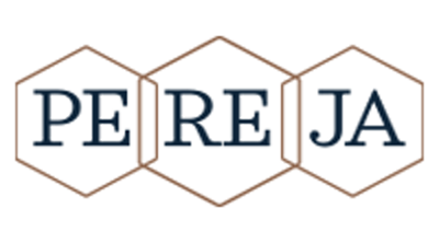 Pereja