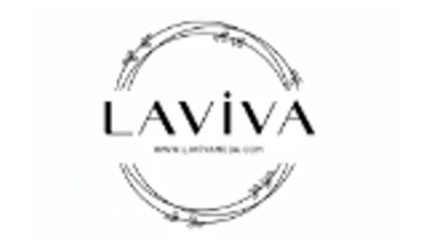 Peridot Butik | Laviva Moda