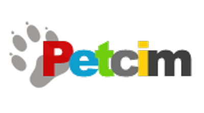 Petcim.com