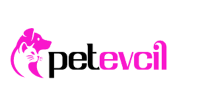 Petevcil.com