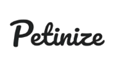 Petinize