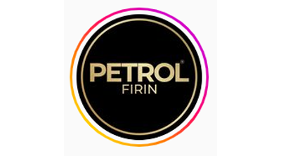 Petrol Fırın (Batman)