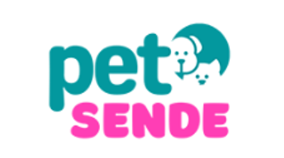 PetSende