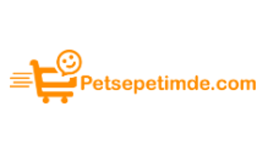 Petsepetimde.com