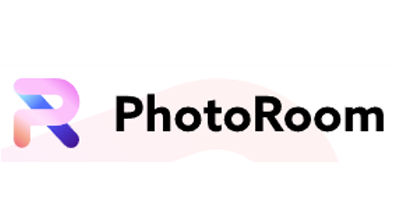 PhotoRoom