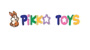 Pikka Toys