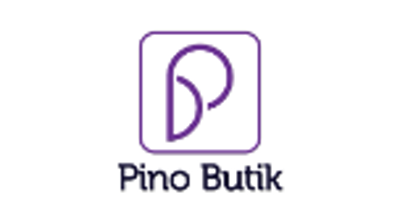 Pino Butik