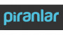 Piranlar