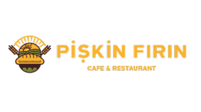 Pişkin Fırın