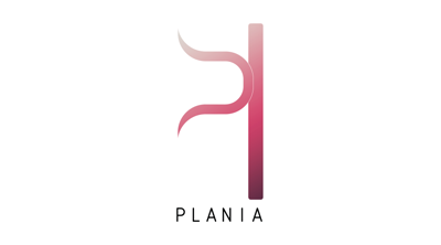 Plania.co