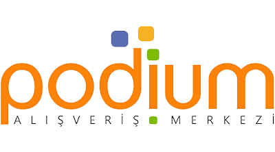 Podium AVM | Kırıkkale