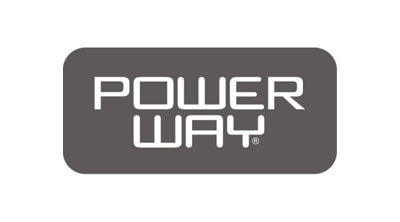 Powerway