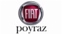 Poyraz Otomotiv