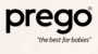 PregoBaby