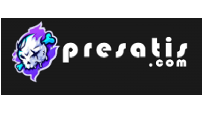 Presatis.com