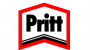 Pritt