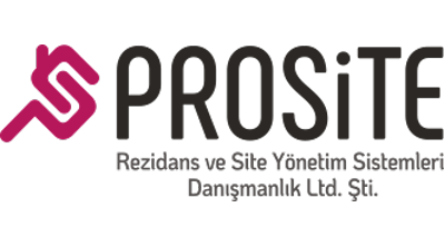 Prosite Yönetim
