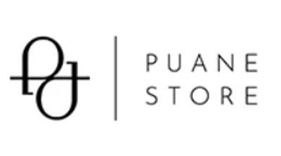 Puane Store