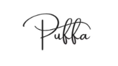 Puffa