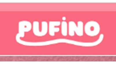 Pufino