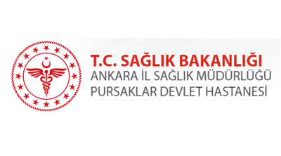 Pursaklar Devlet Hastanesi
