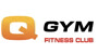 Q Gym & Spa