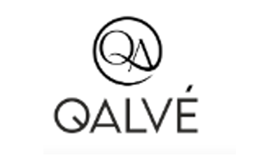 Qalve