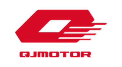 QJ Motor