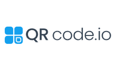 QR Code.io