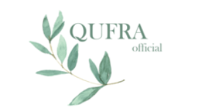 Qufra