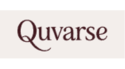 Quvarse