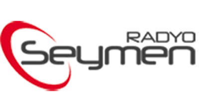 Radyo Seymen