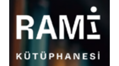 Rami Kütüphanesi
