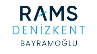 Rams Denizkent