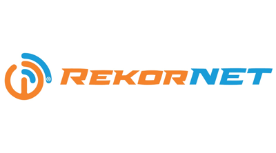 Rekornet
