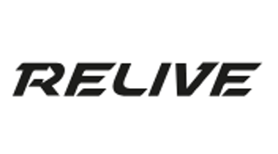 Relive