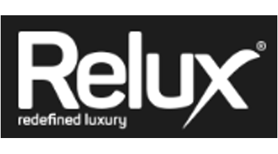 Relux