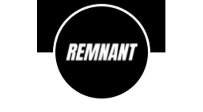Remnant