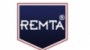 Remta Makine