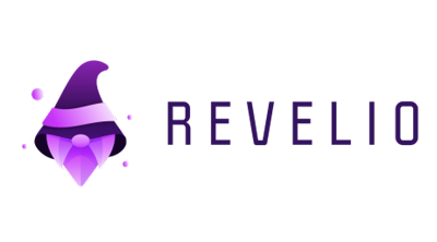 Revelio