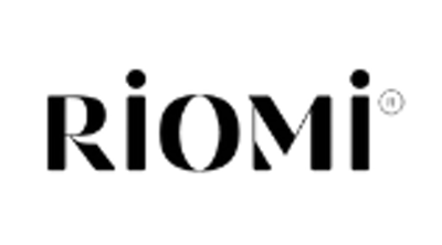 Riomi
