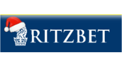 RitzBet