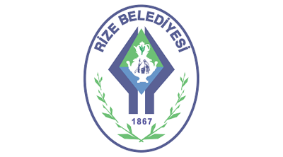 Rize Belediyesi