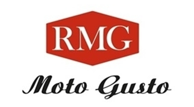 RMG Moto Gusto