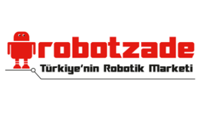 Robotzade