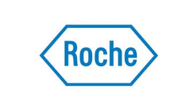 Roche