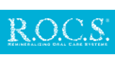 Rocs