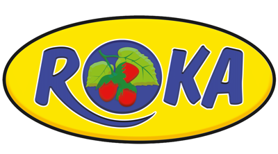 Roka Marketler Zinciri